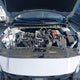 1N4BL4CV7SN398365 2025 Nissan Altima Sr Fwd auction photo thumbnail 10