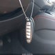 1N4BL4CV7SN398365 2025 Nissan Altima Sr Fwd auction photo thumbnail 11