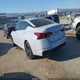1N4BL4CV7SN398365 2025 Nissan Altima Sr Fwd auction photo thumbnail 3