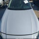 1N4BL4CV7SN398365 2025 Nissan Altima Sr Fwd auction photo thumbnail 6