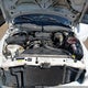 3B7HC13Y6YM205963 2000 Dodge Ram 1500 St auction photo thumbnail 10