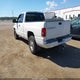 3B7HC13Y6YM205963 2000 Dodge Ram 1500 St auction photo thumbnail 3