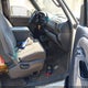 3B7HC13Y6YM205963 2000 Dodge Ram 1500 St auction photo thumbnail 5