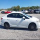 19XFB2E54FE041400 2015 Honda Civic Lx auction photo thumbnail 13