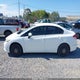 19XFB2E54FE041400 2015 Honda Civic Lx auction photo thumbnail 14