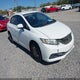19XFB2E54FE041400 2015 Honda Civic Lx auction photo thumbnail 1