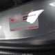 5J6RW1H5XNA004774 2022 Honda Cr-V 2Wd Ex auction photo thumbnail 10