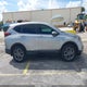 5J6RW1H5XNA004774 2022 Honda Cr-V 2Wd Ex auction photo thumbnail 13