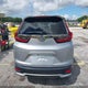 5J6RW1H5XNA004774 2022 Honda Cr-V 2Wd Ex auction photo thumbnail 16