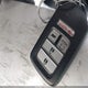 5J6RW1H5XNA004774 2022 Honda Cr-V 2Wd Ex auction photo thumbnail 11