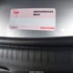 5J6RW1H5XNA004774 2022 Honda Cr-V 2Wd Ex auction photo thumbnail 17