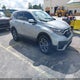 5J6RW1H5XNA004774 2022 Honda Cr-V 2Wd Ex auction photo thumbnail 1