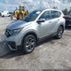 5J6RW1H5XNA004774 2022 Honda Cr-V 2Wd Ex auction photo thumbnail 2
