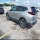5J6RW1H5XNA004774 2022 Honda Cr-V 2Wd Ex auction photo thumbnail 3