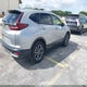 5J6RW1H5XNA004774 2022 Honda Cr-V 2Wd Ex auction photo thumbnail 4