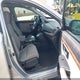 5J6RW1H5XNA004774 2022 Honda Cr-V 2Wd Ex auction photo thumbnail 5