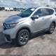 5J6RW1H5XNA004774 2022 Honda Cr-V 2Wd Ex auction photo thumbnail 6