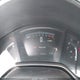5J6RW1H5XNA004774 2022 Honda Cr-V 2Wd Ex auction photo thumbnail 7