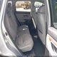5J6RW1H5XNA004774 2022 Honda Cr-V 2Wd Ex auction photo thumbnail 8