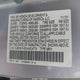 5J6RW1H5XNA004774 2022 Honda Cr-V 2Wd Ex auction photo thumbnail 9