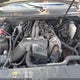1GYS4HEF5ER189735 2014 Cadillac Escalade Esv Luxury auction photo thumbnail 10