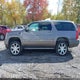 1GYS4HEF5ER189735 2014 Cadillac Escalade Esv Luxury auction photo thumbnail 15