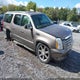 1GYS4HEF5ER189735 2014 Cadillac Escalade Esv Luxury auction photo thumbnail 1