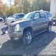 1GYS4HEF5ER189735 2014 Cadillac Escalade Esv Luxury auction photo thumbnail 2