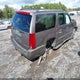 1GYS4HEF5ER189735 2014 Cadillac Escalade Esv Luxury auction photo thumbnail 4