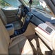 1GYS4HEF5ER189735 2014 Cadillac Escalade Esv Luxury auction photo thumbnail 5