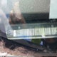 1GYS4HEF5ER189735 2014 Cadillac Escalade Esv Luxury auction photo thumbnail 9