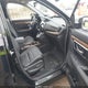 7FARW2H98NE021034 2022 Honda Cr-V Awd Touring auction photo thumbnail 5