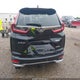 7FARW2H98NE021034 2022 Honda Cr-V Awd Touring auction photo thumbnail 6