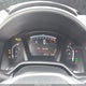 7FARW2H98NE021034 2022 Honda Cr-V Awd Touring auction photo thumbnail 7