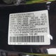 7FARW2H98NE021034 2022 Honda Cr-V Awd Touring auction photo thumbnail 9
