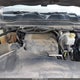 3C7WR4HJ8LG145438 2020 Ram 2500 Tradesman 4X2 8' Box auction photo thumbnail 10