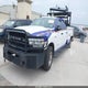 3C7WR4HJ8LG145438 2020 Ram 2500 Tradesman 4X2 8' Box auction photo thumbnail 2