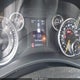 3C7WR4HJ8LG145438 2020 Ram 2500 Tradesman 4X2 8' Box auction photo thumbnail 7