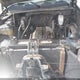 1GCHK29K77E598436 2007 Chevrolet Silverado 2500Hd Lt1 auction photo thumbnail 10