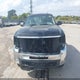1GCHK29K77E598436 2007 Chevrolet Silverado 2500Hd Lt1 auction photo thumbnail 13