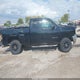 1GCHK29K77E598436 2007 Chevrolet Silverado 2500Hd Lt1 auction photo thumbnail 14