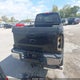 1GCHK29K77E598436 2007 Chevrolet Silverado 2500Hd Lt1 auction photo thumbnail 17