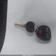 1GCHK29K77E598436 2007 Chevrolet Silverado 2500Hd Lt1 auction photo thumbnail 11
