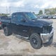 1GCHK29K77E598436 2007 Chevrolet Silverado 2500Hd Lt1 auction photo thumbnail 1