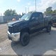 1GCHK29K77E598436 2007 Chevrolet Silverado 2500Hd Lt1 auction photo thumbnail 2