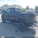 1GCHK29K77E598436 2007 Chevrolet Silverado 2500Hd Lt1 auction photo thumbnail 3
