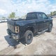 1GCHK29K77E598436 2007 Chevrolet Silverado 2500Hd Lt1 auction photo thumbnail 4