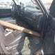 1GCHK29K77E598436 2007 Chevrolet Silverado 2500Hd Lt1 auction photo thumbnail 5