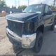 1GCHK29K77E598436 2007 Chevrolet Silverado 2500Hd Lt1 auction photo thumbnail 6