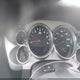 1GCHK29K77E598436 2007 Chevrolet Silverado 2500Hd Lt1 auction photo thumbnail 7